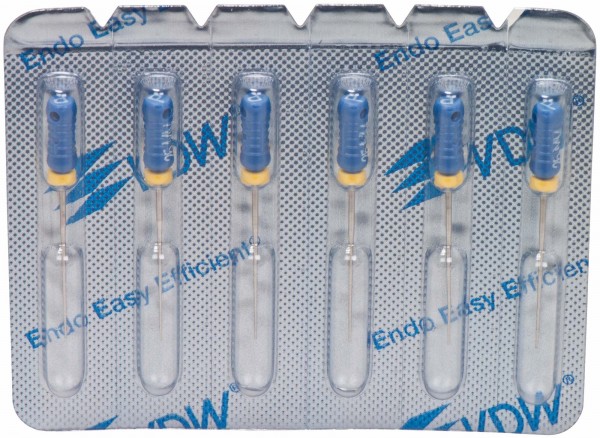 STERILE Finger Plugger 25mm ISO030 Pa 6