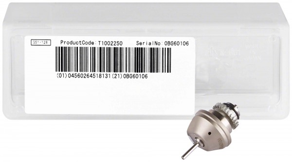 Ersatzrotor PR-AQL03 St