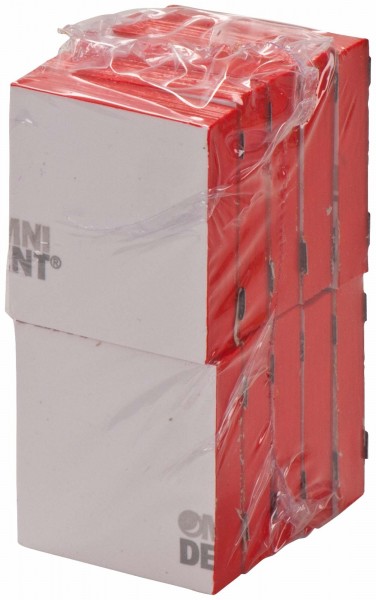 Omni Anmischblock 33x35 40xBlatt Pa 10