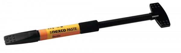 SR Nexco Paste dentin A3 Spritze 2,5g