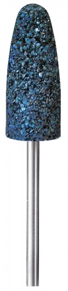 EVE UNITRIM Schleifer HP UT-H334K St