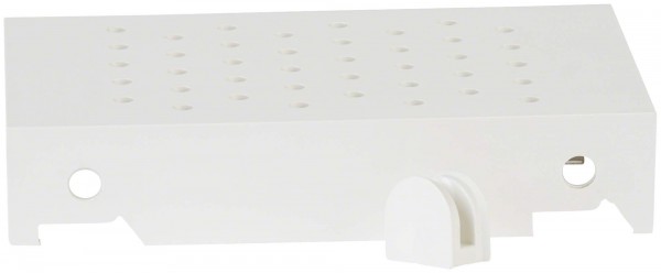 Bohrerständer Modul 1/24 f.40 RA Bohrer St