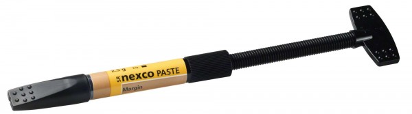 SR Nexco Paste margin 1 Spritze 2,5g