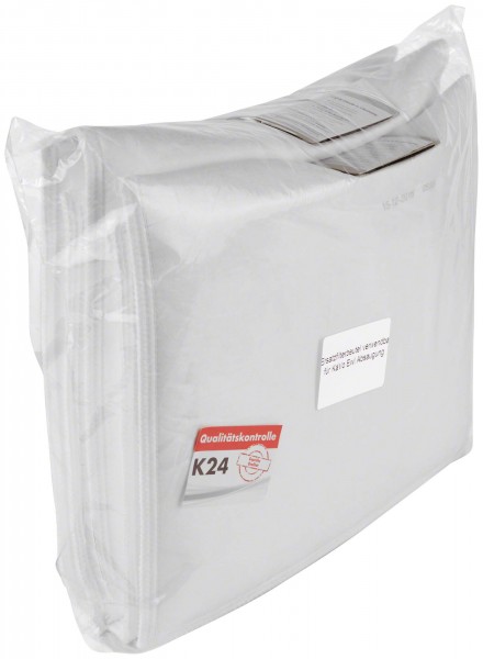 FTB Ersatzfilterbeutel f.Kavo/EWL Pa 5