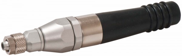 Luftbläser Silent f.Schlauch 8/6mm St